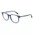 Gant Lunettes de Vue GA 50023 090