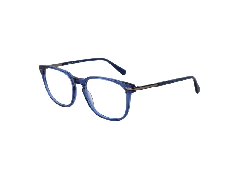Gant Lunettes de Vue GA 50023 090