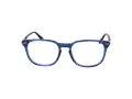 Gant Lunettes de Vue GA 50023 090