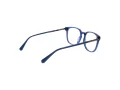 Gant Lunettes de Vue GA 50023 090