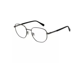 Gant Lunettes de Vue GA 50024 012