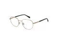 Gant Lunettes de Vue GA 50024 032