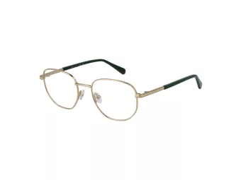 Gant Lunettes de Vue GA 50024 032