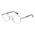Gant Lunettes de Vue GA 50024 032