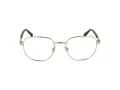 Gant Lunettes de Vue GA 50024 032