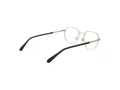 Gant Lunettes de Vue GA 50024 032