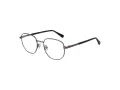Gant Lunettes de Vue GA 50024 036