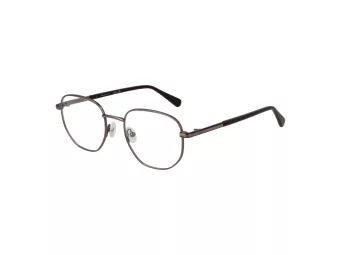 Gant Lunettes de Vue GA 50024 036