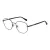 Gant Lunettes de Vue GA 50024 036