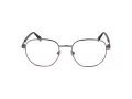 Gant Lunettes de Vue GA 50024 036