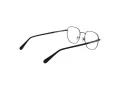 Gant Lunettes de Vue GA 50024 036