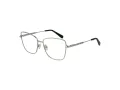 Gant Lunettes de Vue GA 50025 016