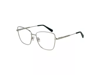 Gant Lunettes de Vue GA 50025 016