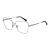 Gant Lunettes de Vue GA 50025 016