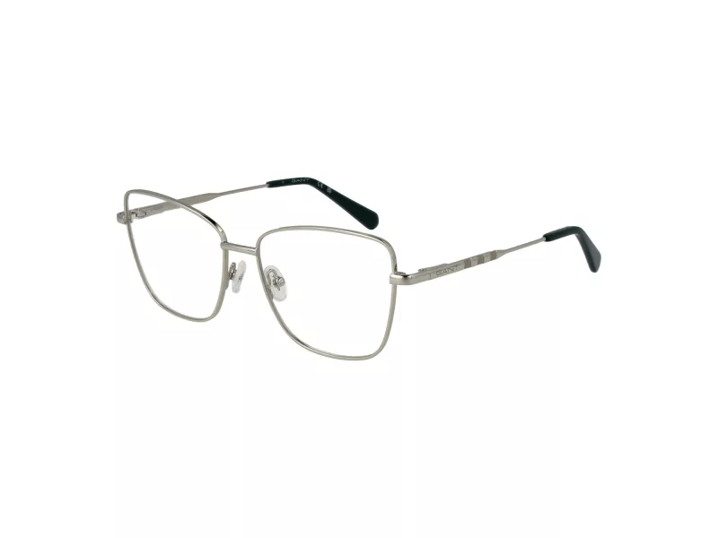 Gant Lunettes de Vue GA 50025 016