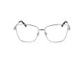 Gant Lunettes de Vue GA 50025 016