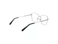 Gant Lunettes de Vue GA 50025 016