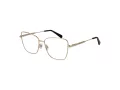 Gant Lunettes de Vue GA 50025 032