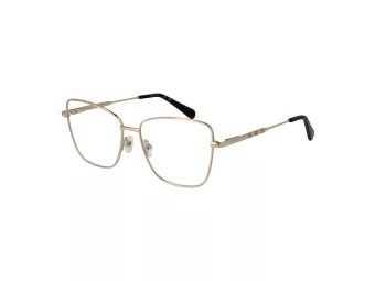 Gant Lunettes de Vue GA 50025 032