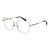 Gant Lunettes de Vue GA 50025 032