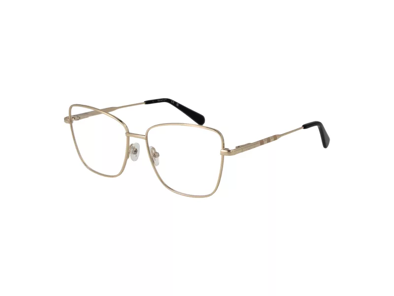 Gant Lunettes de Vue GA 50025 032
