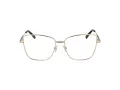 Gant Lunettes de Vue GA 50025 032