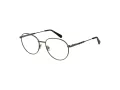 Gant Lunettes de Vue GA 50026 012