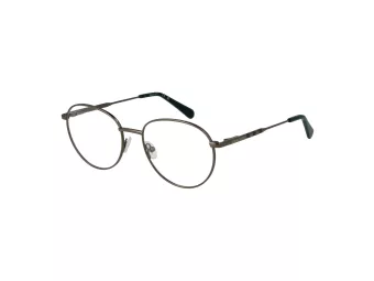 Gant Lunettes de Vue GA 50026 012