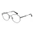 Gant Lunettes de Vue GA 50026 012