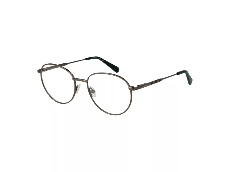 Gant Lunettes de Vue GA 50026 012