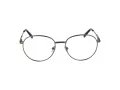 Gant Lunettes de Vue GA 50026 012