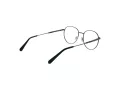 Gant Lunettes de Vue GA 50026 012