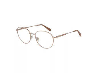 Gant Lunettes de Vue GA 50026 028