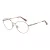 Gant Lunettes de Vue GA 50026 028
