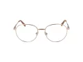 Gant Lunettes de Vue GA 50026 028