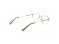 Gant Lunettes de Vue GA 50026 028