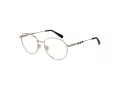 Gant Lunettes de Vue GA 50026 032