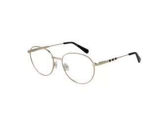 Gant Lunettes de Vue GA 50026 032