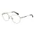 Gant Lunettes de Vue GA 50026 032