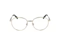 Gant Lunettes de Vue GA 50026 032