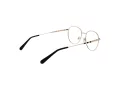 Gant Lunettes de Vue GA 50026 032