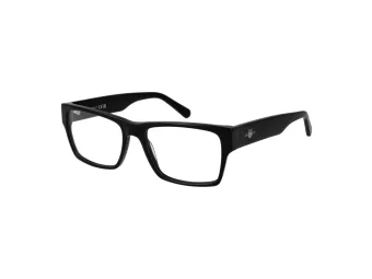 Gant Lunettes de Vue GA 50029 001