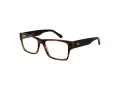 Gant Lunettes de Vue GA 50029 052