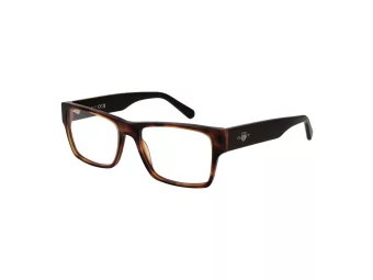 Gant Lunettes de Vue GA 50029 052