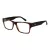 Gant Lunettes de Vue GA 50029 052