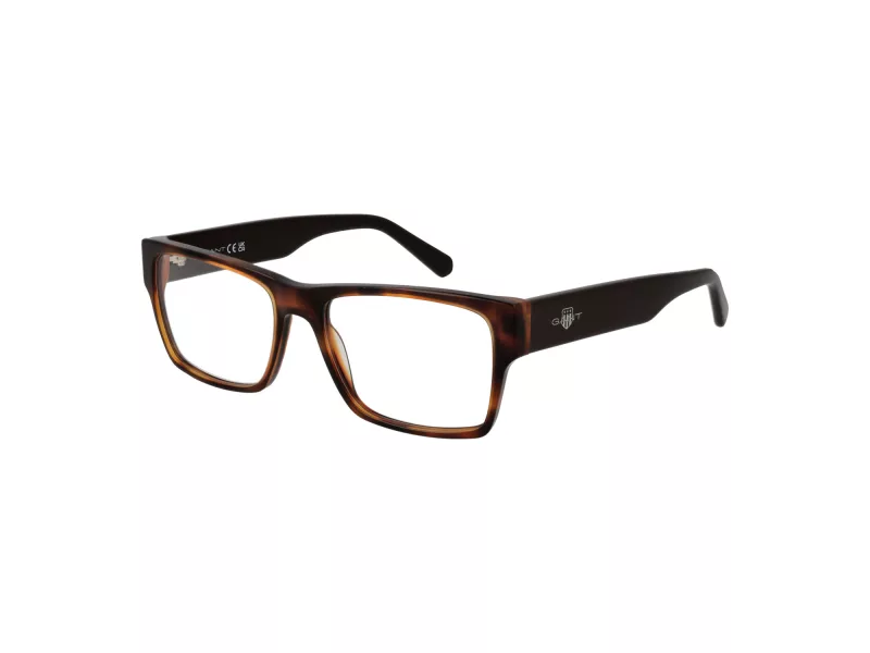 Gant Lunettes de Vue GA 50029 052