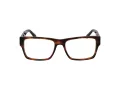 Gant Lunettes de Vue GA 50029 052