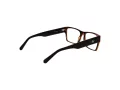 Gant Lunettes de Vue GA 50029 052