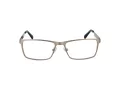 Gant GA 50031 017 55 Férfi szemüvegkeret (optikai keret)