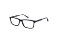 Gant GA 50033 090 53 Férfi szemüvegkeret (optikai keret)